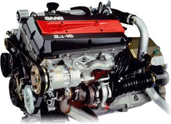 P0E35 Engine